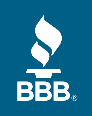 BBB - Better Business Bureau